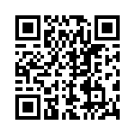 FTR-110-52-T-S QRCode