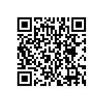 FTR-110-53-G-D-01-P-TR QRCode