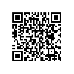 FTR-110-53-G-D-06-P-TR QRCode