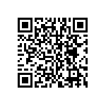 FTR-110-53-G-D-A-01-P-TR QRCode