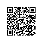 FTR-110-53-G-D-P QRCode