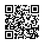 FTR-110-53-G-S QRCode