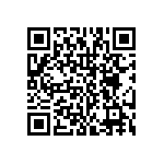 FTR-110-53-L-D-A QRCode