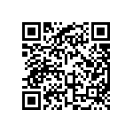 FTR-110-53-L-D-P-TR QRCode