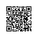 FTR-110-53-S-D-A QRCode