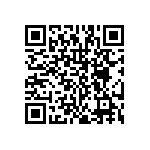 FTR-110-53-S-D-P QRCode