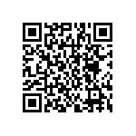 FTR-110-54-G-D-A-06 QRCode