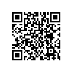 FTR-110-54-G-D-TR QRCode