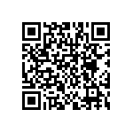 FTR-110-54-G-S-TR QRCode