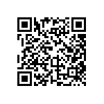 FTR-110-54-L-D-P QRCode