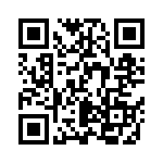 FTR-110-54-L-D QRCode