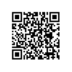 FTR-110-54-S-D-06 QRCode