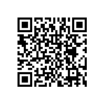 FTR-110-55-G-D-P QRCode