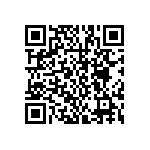 FTR-110-55-L-D-A-P-TR QRCode