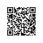 FTR-110-55-S-D-A QRCode