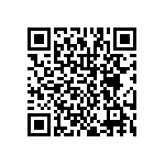 FTR-110-55-S-D-P QRCode