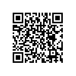 FTR-110-56-G-S-P QRCode