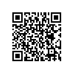 FTR-110-56-L-D-P QRCode