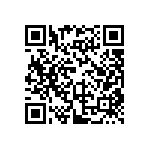 FTR-110-56-S-S-P QRCode