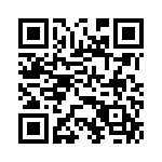 FTR-110-56-S-S QRCode