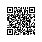 FTR-110-57-G-D-LC-06 QRCode