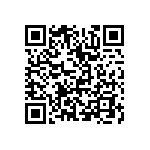 FTR-110-57-G-D-TR QRCode