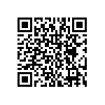 FTR-110-57-L-D-A QRCode