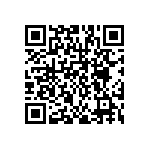 FTR-110-57-S-S-TR QRCode