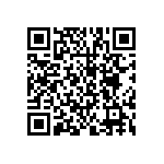 FTR-111-01-G-D-A-P-TR QRCode