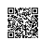 FTR-111-01-G-D-A QRCode