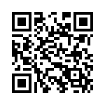 FTR-111-01-L-D QRCode