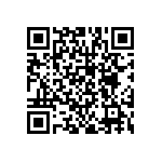 FTR-111-01-S-D-TR QRCode