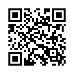 FTR-111-01-T-D QRCode