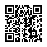 FTR-111-02-G-S QRCode