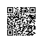 FTR-111-02-S-S-TR QRCode