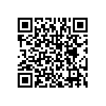 FTR-111-02-T-D-P QRCode