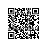 FTR-111-02-T-D-TR QRCode