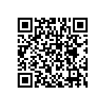 FTR-111-02-T-S-TR QRCode