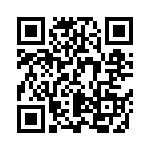 FTR-111-02-T-S QRCode