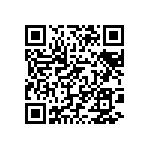 FTR-111-03-G-S-P-TR QRCode