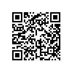 FTR-111-03-L-D-P-TR QRCode