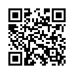 FTR-111-03-L-S QRCode