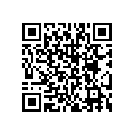 FTR-111-03-S-D-P QRCode