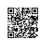 FTR-111-03-S-S-TR QRCode