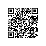 FTR-111-03-T-S-TR QRCode