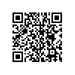 FTR-111-51-L-D-A-P-TR QRCode