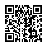 FTR-111-51-L-S QRCode