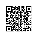 FTR-111-51-T-D-TR QRCode