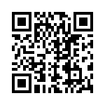 FTR-111-51-T-D QRCode