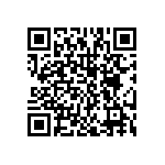 FTR-111-51-T-S-P QRCode